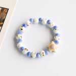 Ceramic Bracelet My Cool Jewelry 202502071428 (170)