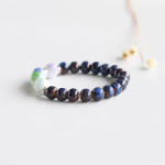 Ceramic Bracelet My Cool Jewelry 202502071428 (194)