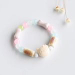Ceramic Bracelet My Cool Jewelry 202502071428 (200)