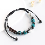 Ceramic Bracelet My Cool Jewelry 202502071428 (231)
