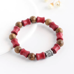 Ceramic Bracelet My Cool Jewelry 202502071428 (240)