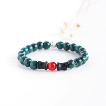 Ceramic Bracelet ID 5620 [My Cool Jewelry]