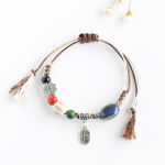 Ceramic Bracelet My Cool Jewelry 202502071428 (270)