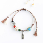 Ceramic Bracelet My Cool Jewelry 202502071428 (274)