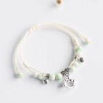 Ceramic Bracelet My Cool Jewelry 202502071428 (29)