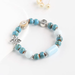 Ceramic Bracelet My Cool Jewelry 202502071428 (312)