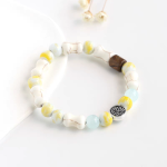 Ceramic Bracelet My Cool Jewelry 202502071428 (321)