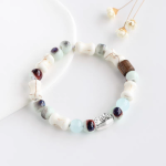 Ceramic Bracelet My Cool Jewelry 202502071428 (323)