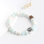Ceramic Bracelet My Cool Jewelry 202502071428 (325)