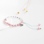 Ceramic Bracelet My Cool Jewelry 202502071428 (337)