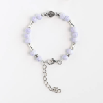 Ceramic Bracelet My Cool Jewelry 202502071428 (348)