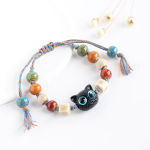 Ceramic Bracelet My Cool Jewelry 202502071428 (374)