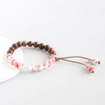 Ceramic Bracelet My Cool Jewelry 202502071428 (378)