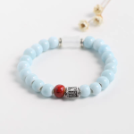 Ceramic Bracelet My Cool Jewelry 202502071428 (397)