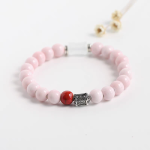Ceramic Bracelet My Cool Jewelry 202502071428 (399)