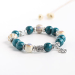 Ceramic Bracelet My Cool Jewelry 202502071428 (402)
