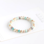Ceramic Bracelet My Cool Jewelry 202502071428 (453)