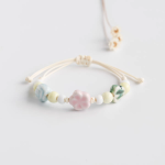Ceramic Bracelet My Cool Jewelry 202502071428 (9)