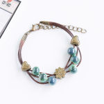 Ceramic Bracelet My Cool Jewelry 202502071658 (107)