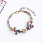 Ceramic Bracelet My Cool Jewelry 202502071658 (108)