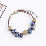 Ceramic Bracelet My Cool Jewelry 202502071658 (110)