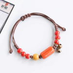 Ceramic Bracelet My Cool Jewelry 202502071658 (13)