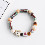 Ceramic Bracelet My Cool Jewelry 202502071658 (179)