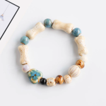 Ceramic Bracelet My Cool Jewelry 202502071658 (180)