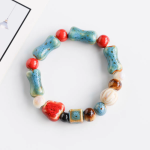 Ceramic Bracelet My Cool Jewelry 202502071658 (185)