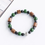 Ceramic Bracelet My Cool Jewelry 202502071658 (200)