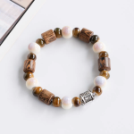 Ceramic Bracelet My Cool Jewelry 202502071658 (201)