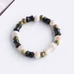 Ceramic Bracelet My Cool Jewelry 202502071658 (236)