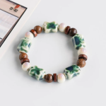 Ceramic Bracelet My Cool Jewelry 202502071658 (257)