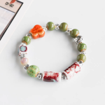 Ceramic Bracelet My Cool Jewelry 202502071658 (282)