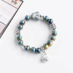 Ceramic Bracelet My Cool Jewelry 202502071658 (3)