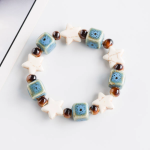 Ceramic Bracelet My Cool Jewelry 202502071658 (325)