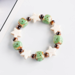 Ceramic Bracelet My Cool Jewelry 202502071658 (326)