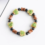 Ceramic Bracelet My Cool Jewelry 202502071658 (330)