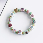 Ceramic Bracelet My Cool Jewelry 202502071658 (352)