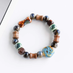 Ceramic Bracelet My Cool Jewelry 202502071658 (361)