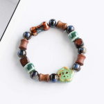 Ceramic Bracelet My Cool Jewelry 202502071658 (362)