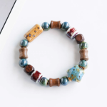 Ceramic Bracelet My Cool Jewelry 202502071658 (365)