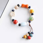 Ceramic Bracelet My Cool Jewelry 202502071658 (367)