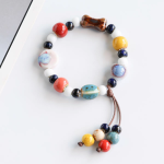 Ceramic Bracelet My Cool Jewelry 202502071658 (374)