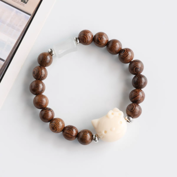 Ceramic Bracelet ID 4991 [My Cool Jewelry]