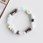 Ceramic Bracelet My Cool Jewelry 202502071658 (401)