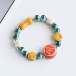 Ceramic Bracelet My Cool Jewelry 202502071658 (425)