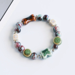 Ceramic Bracelet My Cool Jewelry 202502071658 (426)