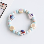 Ceramic Bracelet My Cool Jewelry 202502071658 (442)