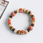 Ceramic Bracelet My Cool Jewelry 202502071658 (470)